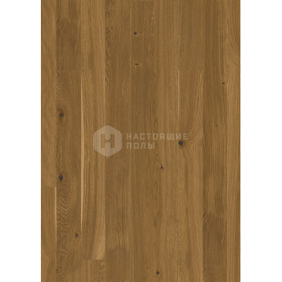 Инженерный паркет Boen Finesse OHLE4KFD Дуб Honey Рустик брашированный под маслом Инженерный паркет Boen Finesse OHLE4KFD Дуб Honey Рустик брашированный под маслом