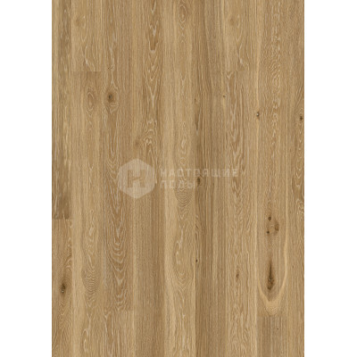 Инженерный паркет Boen Finesse OGLE4KFD Дуб Old Grey брашированный под маслом Инженерный паркет Boen Finesse OGLE4KFD Дуб Old Grey брашированный под маслом