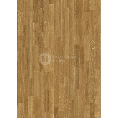 Паркетная доска Boen EIGL2PTD Дуб Адажио трехполосный под лаком, 2200*215*14 мм Паркетная доска Boen EIGL2PTD Дуб Адажио трехполосный под лаком, 2200*215*14 мм