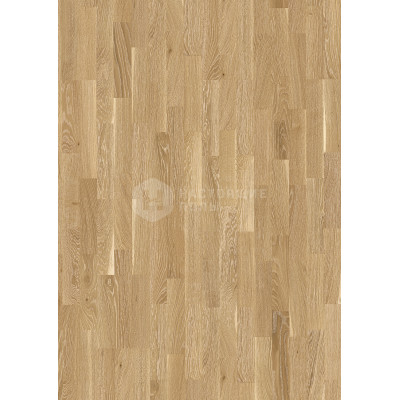 Паркетная доска Boen OGGLTKTD Дуб Old Grey Finale трехполосный под маслом, 2200*215*14 мм