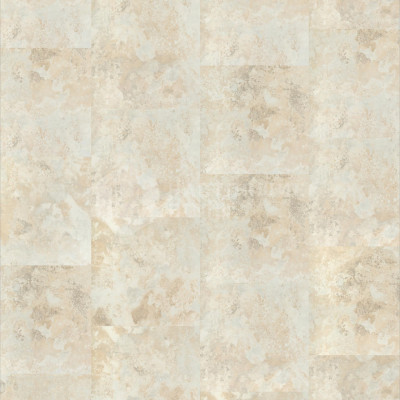 ПВХ плитка клеевая Tarkett Art Vinyl New Age 230180003 Gravity, 457*457*2.1 мм