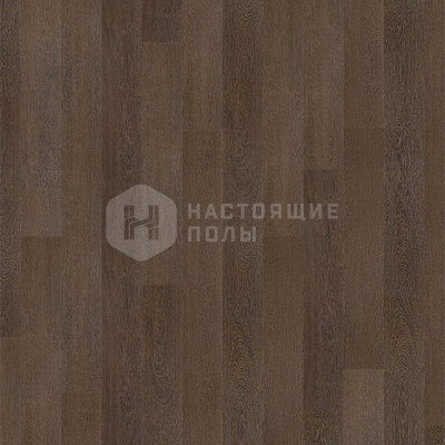 ПВХ плитка клеевая Tarkett Art Vinyl New Age Elysium