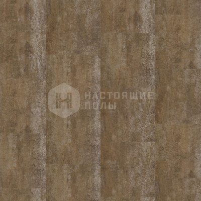 ПВХ плитка клеевая Tarkett Art Vinyl New Age 230180002 Era, 457*457*2.1 мм