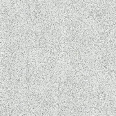 ПВХ плитка клеевая Tarkett Art Vinyl New Age Space