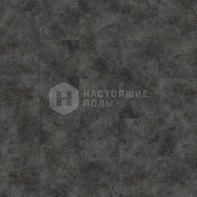 ПВХ плитка замковая IVC Moduleo Transform Stones 46975L Юрский Камень, 655*324*4.5 мм