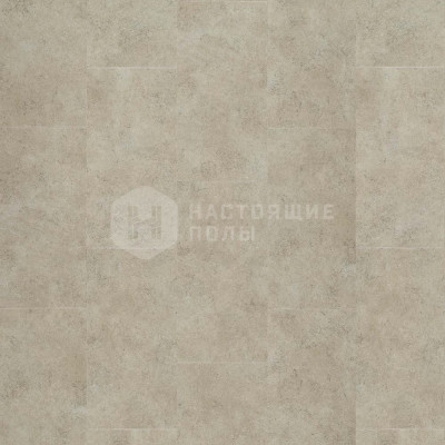 ПВХ плитка замковая IVC Moduleo Transform Stones 46935L Юрский Камень, 655*324*4.5 мм