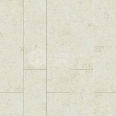 ПВХ плитка замковая IVC Moduleo Transform Stones 46110L Юрский Камень, 655*324*4.5 мм