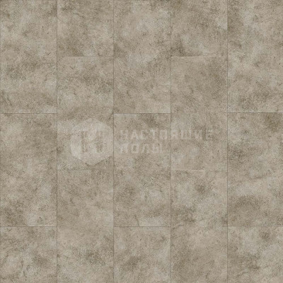 ПВХ плитка замковая IVC Moduleo Transform Stones 46840L Юрский Камень, 655*324*4.5 мм