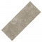 ПВХ плитка замковая IVC Moduleo Transform Stones 46840L Юрский Камень, 655*324*4.5 мм
