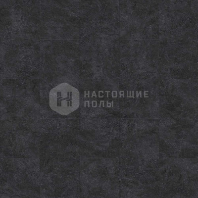 ПВХ плитка замковая IVC Moduleo Transform Stones 46985L Азурит, 655*324*4.5 мм