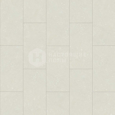 ПВХ плитка замковая IVC Moduleo Transform Stones 46148L Азурит, 655*324*4.5 мм