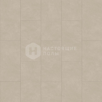 ПВХ плитка замковая IVC Moduleo Transform Stones 46280L Азурит, 655*324*4.5 мм