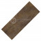 ПВХ плитка замковая IVC Moduleo Transform Stones 46832L Камень Железный, 655*324*4.5 мм