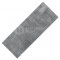 ПВХ плитка замковая IVC Moduleo Transform Stones 46940L Камень Железный, 655*324*4.5 мм