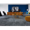 ПВХ плитка замковая IVC Moduleo Transform Stones 46940L Камень Железный, 655*324*4.5 мм