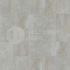 46942L Шерл, 655*324*4.5 мм