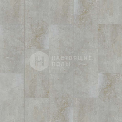 ПВХ плитка замковая IVC Moduleo Transform Stones 46942L Шерл, 655*324*4.5 мм
