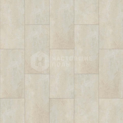 ПВХ плитка замковая IVC Moduleo Transform Stones 46232L Шерл, 655*324*4.5 мм
