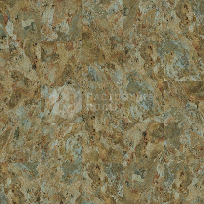 ПВХ плитка замковая IVC Moduleo Transform Stones 36850L Сланец Зира, 655*324*4.5 мм