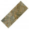 ПВХ плитка замковая IVC Moduleo Transform Stones 36850L Сланец Зира, 655*324*4.5 мм