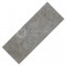 ПВХ плитка замковая IVC Moduleo Transform Stones 36952L Сланец Зира, 655*324*4.5 мм