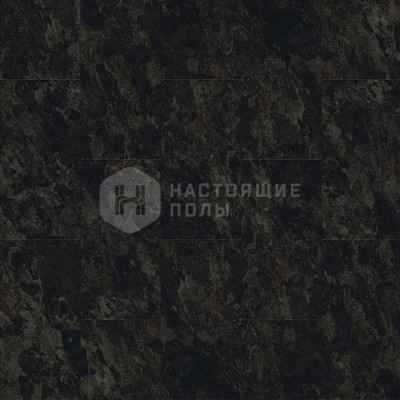 ПВХ плитка замковая IVC Moduleo Transform Stones 36990L Сланец Зира, 655*324*4.5 мм
