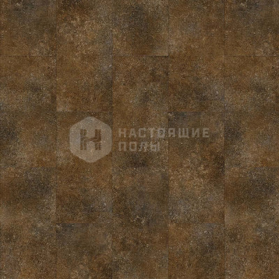 ПВХ плитка замковая IVC Moduleo Transform Stones 46470L Кантера, 655*324*4.5 мм