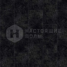 46990L Кантера, 655*324*4.5 мм