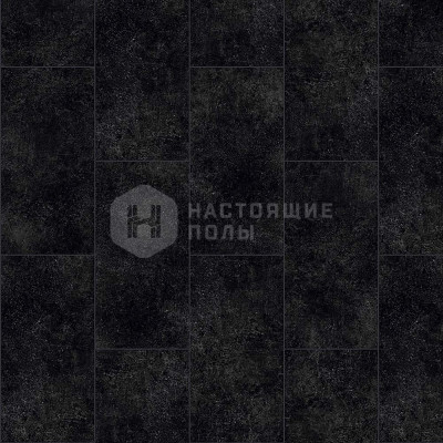 ПВХ плитка замковая IVC Moduleo Transform Stones 46990L Кантера, 655*324*4.5 мм