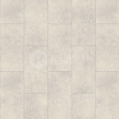 ПВХ плитка замковая IVC Moduleo Transform Stones 46130L Кантера, 655*324*4.5 мм