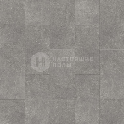 ПВХ плитка замковая IVC Moduleo Transform Stones 46930L Кантера, 655*324*4.5 мм