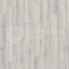 24125P Дуб Классический, 1316*191*4.5 мм