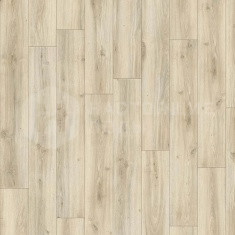 24228P Дуб Классический, 1316*191*4.5 мм