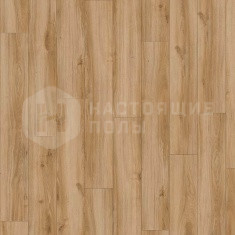 24837P Дуб Классический, 1316*191*4.5 мм