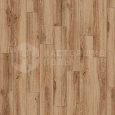 24844P Дуб Классический, 1316*191*4.5 мм