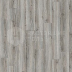 24932P Дуб Классический, 1316*191*4.5 мм