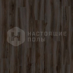 24980P Дуб Классический, 1316*191*4.5 мм