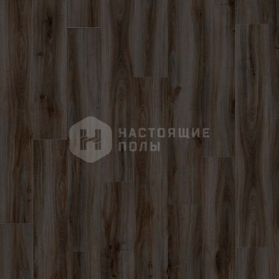 ПВХ плитка замковая IVC Moduleo Select 24980P Дуб Классический, 1316*191*4.5 мм