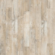 24130P Дуб Кантри, 1316*191*4.5 мм