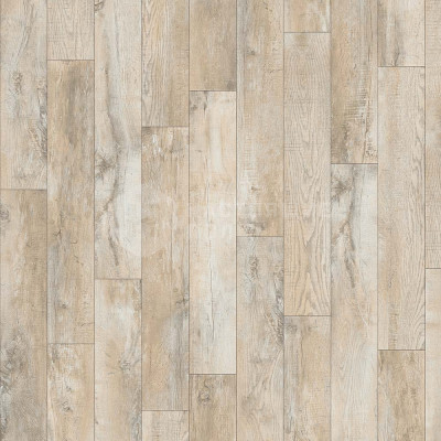 ПВХ плитка замковая IVC Moduleo Select 24130P Дуб Кантри, 1316*191*4.5 мм