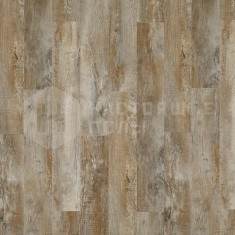 24277P Дуб Кантри, 1316*191*4.5 мм