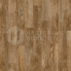 24842P Дуб Кантри, 1316*191*4.5 мм