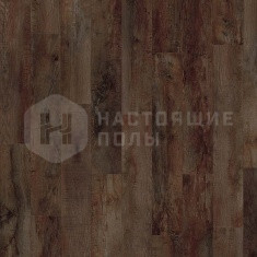 24892P Дуб Кантри, 1316*191*4.5 мм