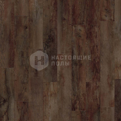 ПВХ плитка замковая IVC Moduleo Select 24892P Дуб Кантри, 1316*191*4.5 мм