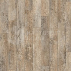 24918P Дуб Кантри, 1316*191*4.5 мм
