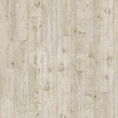 ПВХ плитка замковая IVC Moduleo Select 24111P Сосна Морская, 1316*191*4.5 мм