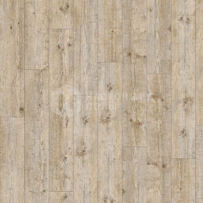 ПВХ плитка замковая IVC Moduleo Select 24241P Сосна Морская, 1316*191*4.5 мм