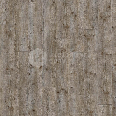 ПВХ плитка замковая IVC Moduleo Select 24943P Сосна Морская, 1316*191*4.5 мм