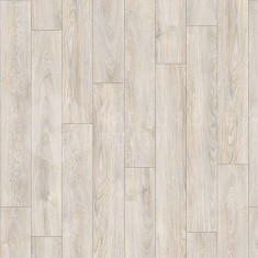 22110P Дуб Мидленд, 1316*191*4.5 мм