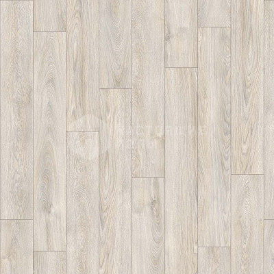 ПВХ плитка замковая IVC Moduleo Select 22110P Дуб Мидленд, 1316*191*4.5 мм